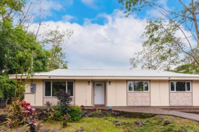Puni Mauka 31 plus day rental
